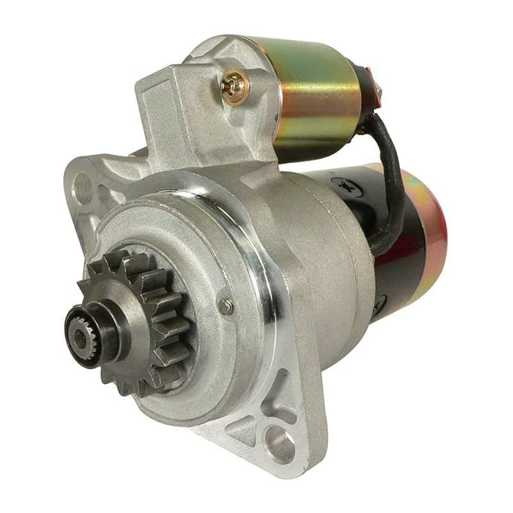 Satoh⭐︎ SATO ***ORIGINAL*** KPW-108-12TAO4-SKS 305DPI CL412NX